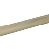 Profilleiste SF288 Fichte/Kiefer roh 2400 x 40 x 20 mm
