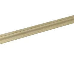 Profilleiste SF293 Fichte/Kiefer roh 2400 x 29 x 8 mm