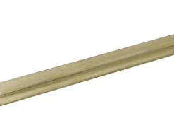 Profilleiste SF292 Fichte/Kiefer roh 2400 x 29 x 11 mm