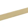 Profilleiste SF287 Fichte/Kiefer roh 2400 x 30 x 10 mm