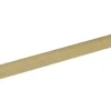 Profilleiste SF290 Fichte/Kiefer roh 2400 x 22 x 17 mm