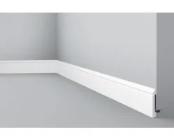 Profipack Sockelleiste C3, 10 x 2 m, 10 x 80 mm