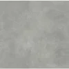 PVC-Boden Antik Soho Marmor grau 790M 200 cm breit (Meterware)