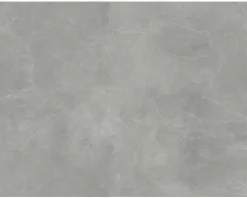 PVC-Boden Antik Soho Marmor grau 790M 200 cm breit (Meterware)