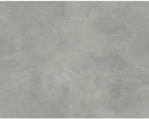 PVC-Boden Antik Soho Marmor grau 790M 200 cm breit (Meterware)