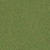 PVC-Boden Artifact Rasen-Optik grün 200 cm breit (Meterware)