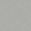 PVC-Boden Artifact Riffelblech-Optik grau 200 cm breit (Meterware)