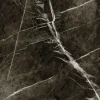 PVC-Boden Celeste anthrazit 200 cm breit (Meterware)