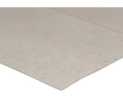 PVC-Boden Charlotte Fliesenoptik beige FB503 Fliesen 20x33 cm 400 cm breit (Meterware)