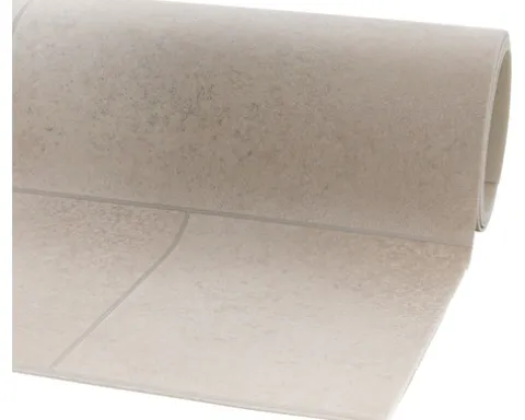 PVC-Boden Charlotte Fliesenoptik beige FB503 Fliesen 20x33 cm 400 cm breit (Meterware)