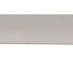 PVC-Boden Charlotte Fliesenoptik beige FB503 Fliesen 20x33 cm 400 cm breit (Meterware)