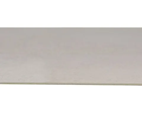 PVC-Boden Charlotte Fliesenoptik beige FB503 Fliesen 20x33 cm 400 cm breit (Meterware)