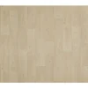 PVC-Boden Charlotte Holzdielenoptik weiß FB803 Dielen 14x100 cm 200 cm breit (Meterware)