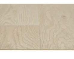 PVC-Boden Charlotte Holzdielenoptik weiß FB803 Dielen 14x100 cm 200 cm breit (Meterware)
