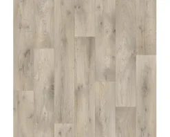 PVC-Boden Easytex Holzdielenoptik cameo 300 cm breit (Meterware)