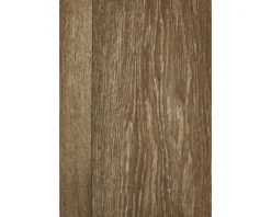 PVC-Boden Maxima Holzdielenoptik Eiche dunkel 602M Dielen 17x150 cm 200 cm breit (Meterware)