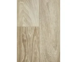 PVC-Boden Maxima Holzdielenoptik Eiche grau 696L Dielen 17x150 cm 200 cm breit (Meterware)