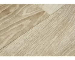 PVC-Boden Maxima Holzdielenoptik Eiche grau 696L Dielen 17x150 cm 200 cm breit (Meterware)