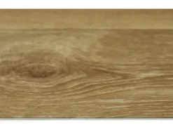 PVC-Boden Maxima Holzdielenoptik Eiche hell 662M Dielen 17x150 cm 200 cm breit (Meterware)