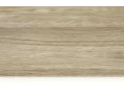 PVC-Boden Maxima Holzdielenoptik grau 904M Dielen 17x100 cm 200 cm breit (Meterware)