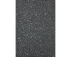 PVC-Boden Maxima meliert anthrazit 990D 200 cm breit (Meterware)