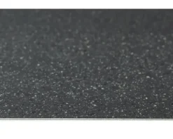 PVC-Boden Maxima meliert anthrazit 990D 200 cm breit (Meterware)