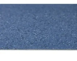 PVC-Boden Maxima meliert blau 707M 200 cm breit (Meterware)