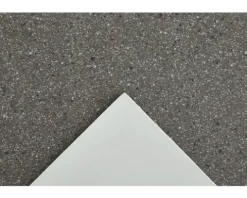PVC-Boden Maxima meliert dunkelgrau 690D 200 cm breit (Meterware)