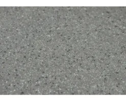 PVC-Boden Maxima meliert grau 970D 200 cm breit (Meterware)