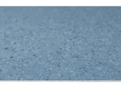PVC-Boden Maxima meliert hellblau 770M 200 cm breit (Meterware)