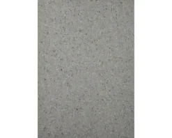 PVC-Boden Maxima meliert hellgrau 909L 200 cm breit (Meterware)