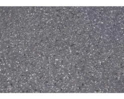PVC-Boden Maxima uni dunkelblau 790D 200 cm breit (Meterware)