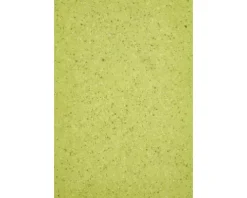 PVC-Boden Maxima uni grün 550M 200 cm breit (Meterware)