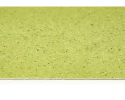 PVC-Boden Maxima uni grün 550M 200 cm breit (Meterware)