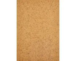 PVC-Boden Maxima uni terra 330M 200 cm breit (Meterware)