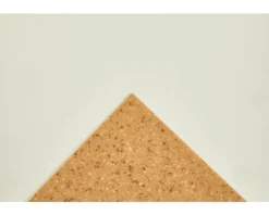 PVC-Boden Maxima uni terra 330M 200 cm breit (Meterware)