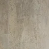 PVC-Boden Mimas Fliesenoptik beige-grau Fliesen 25x50 cm 300 cm breit (Meterware)