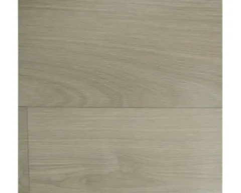 PVC-Boden Mimas Holzdielenoptik weiß Dielen 6x18 cm 300 cm breit (Meterware)