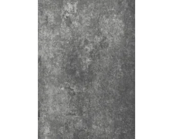 PVC-Boden Narvi Betonoptik anthrazit metallic 200 cm breit (Meterware)