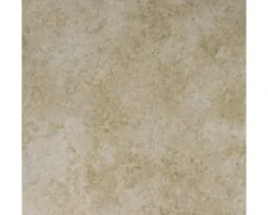 PVC-Boden Narvi Stein-Optik beige 300 cm breit (Meterware)