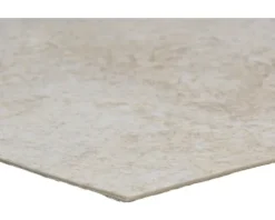 PVC-Boden Narvi Stein-Optik beige 300 cm breit (Meterware)