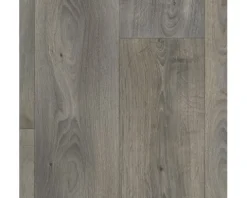 PVC-Boden Prestige Holzdielenoptik grau Dielen 20x120 cm 300 cm breit (Meterware)