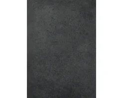 PVC-Boden Prime Betonoptik anthrazit 999D 400 cm breit (Meterware)