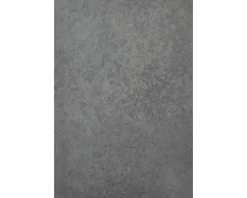 PVC-Boden Prime Betonoptik dunkelgrau 990M 500 cm breit (Meterware)