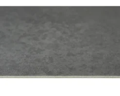 PVC-Boden Prime Betonoptik dunkelgrau 990M 500 cm breit (Meterware)