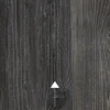 PVC-Boden Prime Holzdielenoptik anthrazit 696D Dielen 20x150 cm 400 cm breit (Meterware)