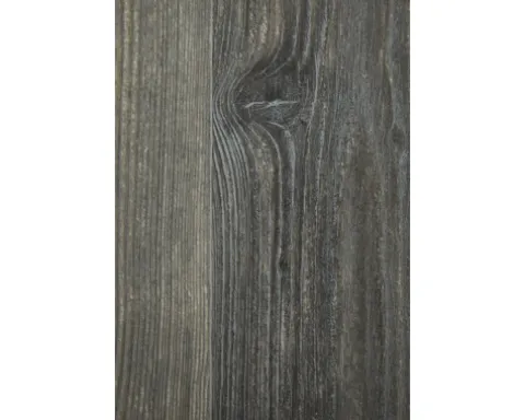 PVC-Boden Prime Holzdielenoptik anthrazit 696D Dielen 20x150 cm 400 cm breit (Meterware)