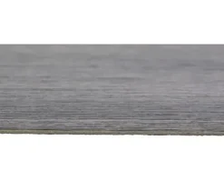 PVC-Boden Prime Holzdielenoptik anthrazit 696D Dielen 20x150 cm 400 cm breit (Meterware)