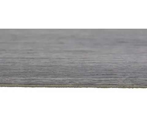 PVC-Boden Prime Holzdielenoptik anthrazit 696D Dielen 20x150 cm 400 cm breit (Meterware)
