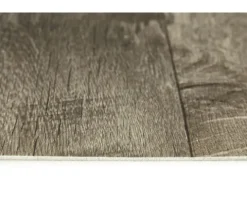 PVC-Boden Prime Holzdielenoptik braun 691M Dielen 20x150 cm 400 cm breit (Meterware)